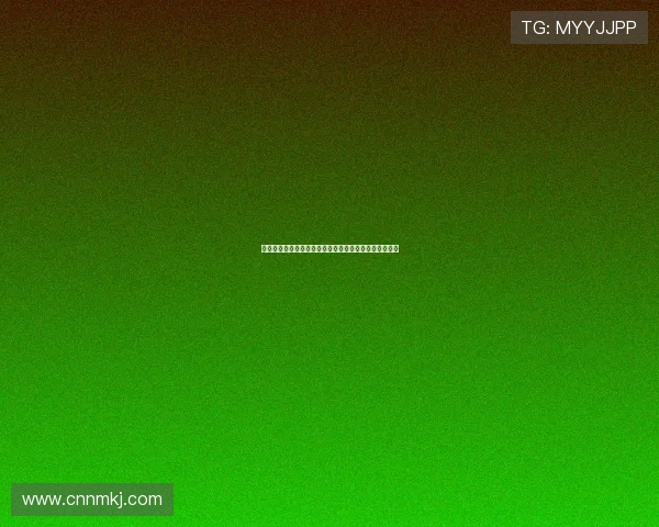 广州足球队技术实力强劲荣登全国足球技术排行榜第九位