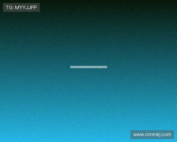 成都乒乓球队实力强劲荣登全国乒乓球实力排行榜第五名