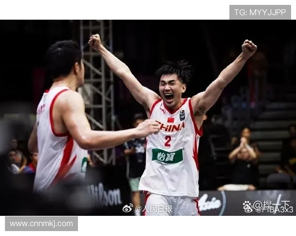 成都篮球队的拼搏之路：一段关于梦想与坚持的真实故事