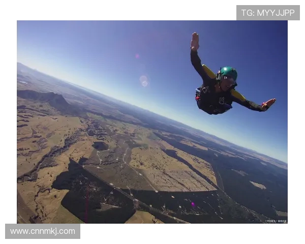 成都极限运动队荣登全国技术排行榜第二名引发热议