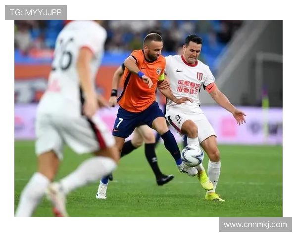 成都足球队在锦标赛中的强劲表现与未来展望分析