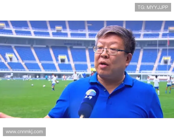 杨军专访：从绿茵场到人生舞台的足球旅程回顾与反思