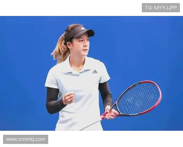 权威发布网球技术实力榜单揭示顶尖选手真实实力与发展潜力