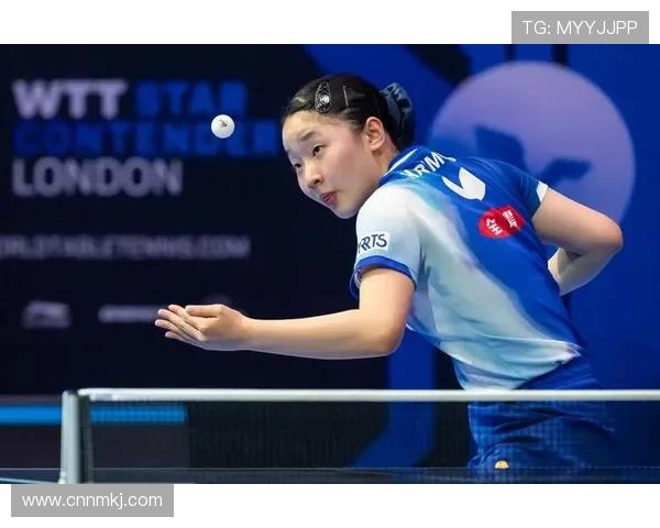 杭州网球队在冠军赛中的耐力表现分析与启示