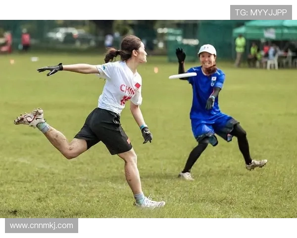 杭州飞盘队创历史新高状态排名引发热议全城关注飞盘运动发展