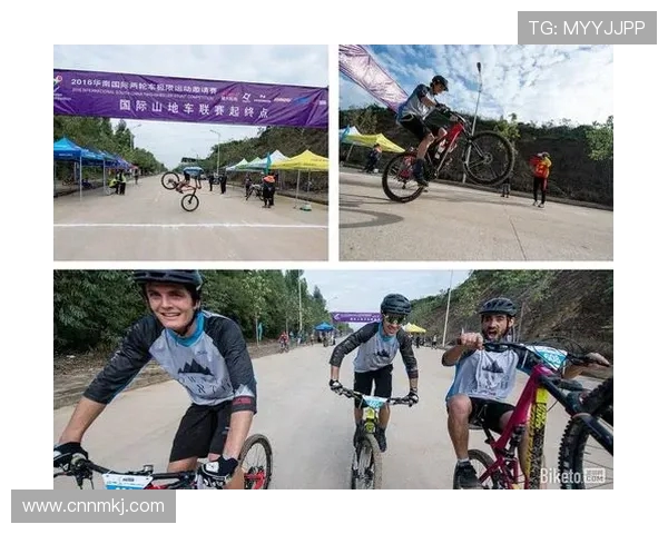 极限运动战术解析：成都极限运动队的创新控制体系与实践探索