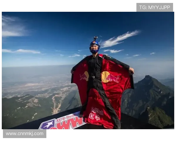 武汉极限运动队在世界街舞大赛中的拼搏历程与荣耀时刻