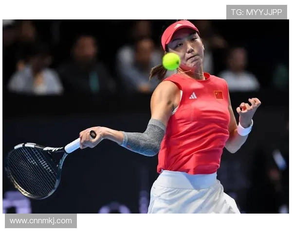 武汉网球队在钻石联赛中的实力展现与未来发展潜力分析