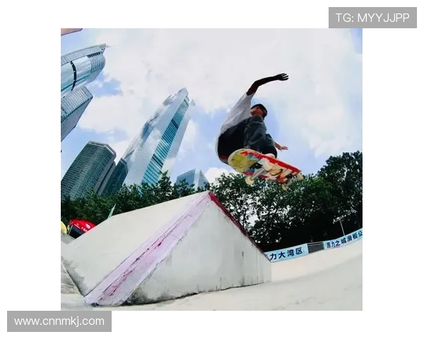 武汉滑板队的防反策略揭秘与滑板文化的深度探索