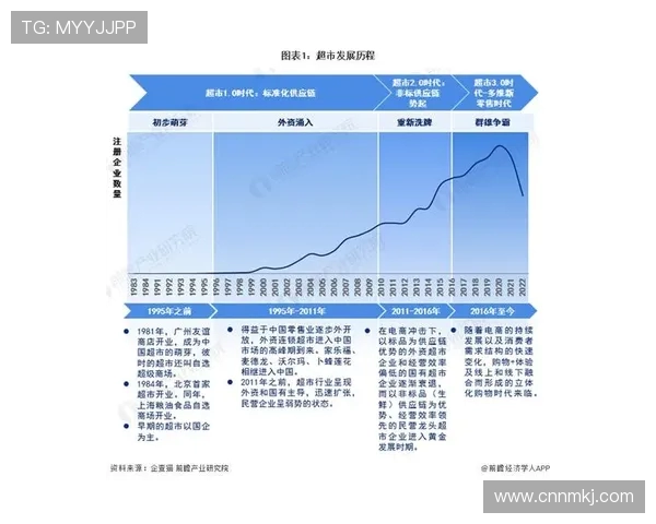 武汉足球队整体压制战术解析及其对比赛结果的影响分析 武汉足球队整体压制战术解析及其对比赛结果的影响分析