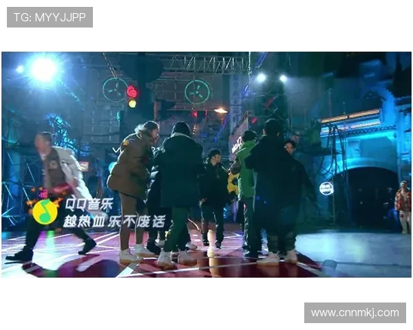 武汉街舞队与南京街舞队赛后复盘力量对决的精彩瞬间与深度分析 武汉街舞队与南京街舞队赛后复盘力量对决的精彩瞬间与深度分析