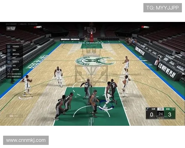 深入分析成都滑板队区域防守战术及其在比赛中的应用效果 深入分析成都滑板队区域防守战术及其在比赛中的应用效果