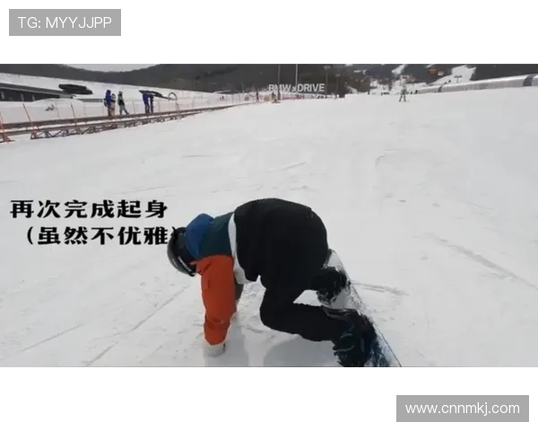 深圳极限运动队引领潮流最新极限运动状态TOP10全景解析 深圳极限运动队引领潮流最新极限运动状态TOP10全景解析