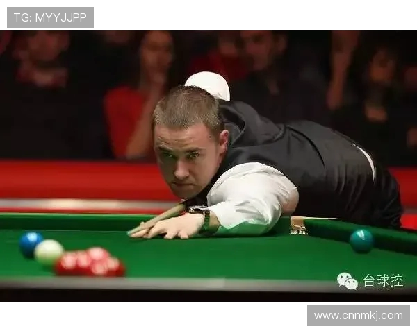 深圳篮球队反击战术解析与成败得失的深度剖析