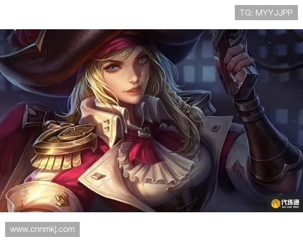 深度对话赵敏揭秘王者荣耀背后的成长与挑战人生 深度对话赵敏揭秘王者荣耀背后的成长与挑战人生