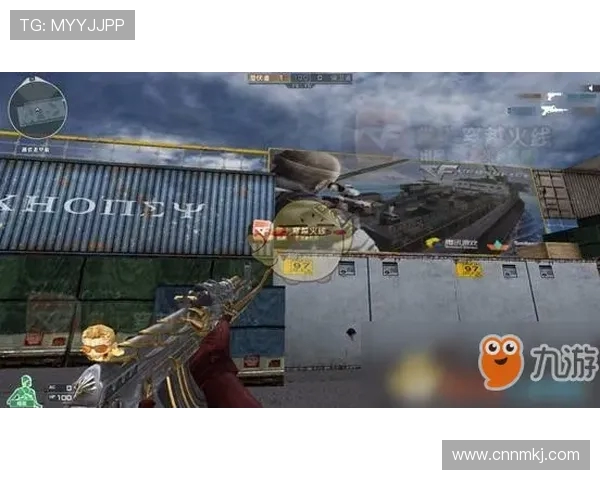 热议CSGOV5耐力变革引发玩家热情与战术革新探讨 热议CSGOV5耐力变革引发玩家热情与战术革新探讨