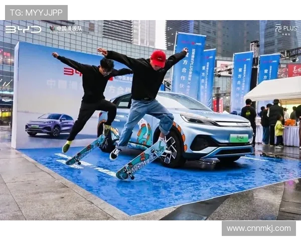 滑板战术与团队协作：探索杭州滑板队的成功运营模式与发展策略