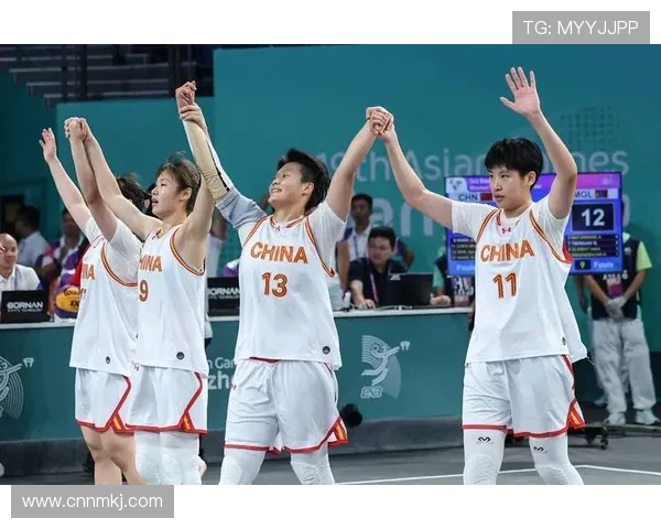 独家解析：杭州篮球队在比赛中速度优势的深度对比分析