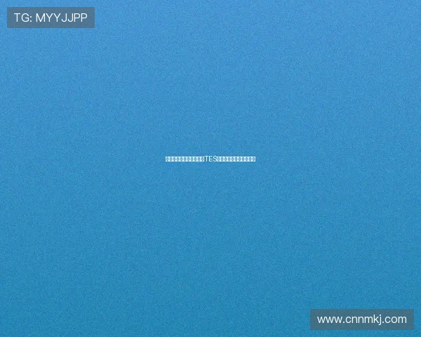 王者荣耀耐力排行榜揭晓TES战队荣登第七名引发关注