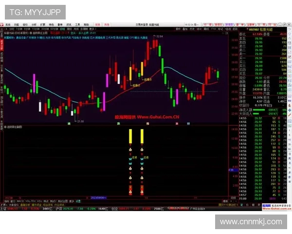 西安极限运动队区域防守策略解析与热点趋势探讨 西安极限运动队区域防守策略解析与热点趋势探讨