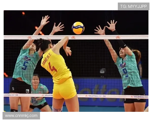 西安排球队在排球赛中的整体压制效果与战术得失分析