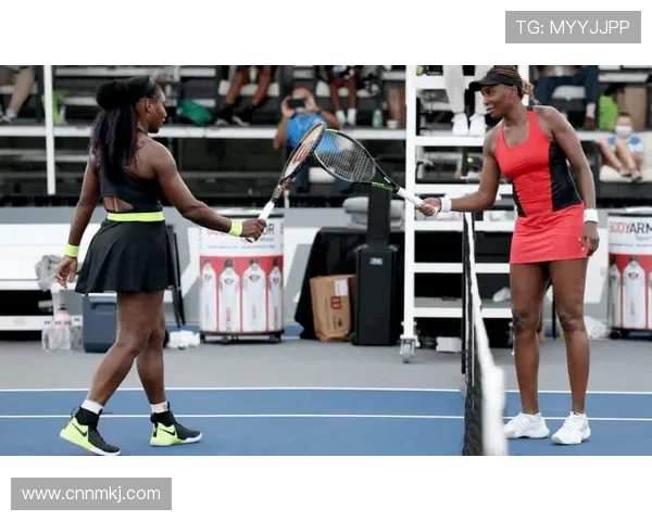 西安网球队的反击之道:深度解析与战术创新探秘 西安网球队的反击之道:深度解析与战术创新探秘