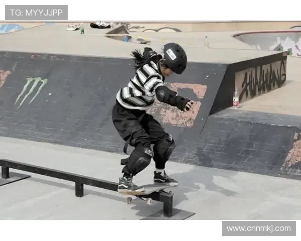 西安街舞队在滑板精英赛中的灵活性表现与精彩瞬间分析