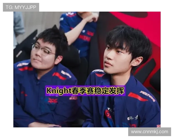 赛后分析:JDG与BLG实力对比与未来发展展望 赛后分析:JDG与BLG实力对比与未来发展展望