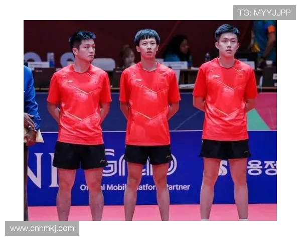 赛后分析:北京乒乓球队与杭州乒乓球队速度对比的深度剖析 赛后分析:北京乒乓球队与杭州乒乓球队速度对比的深度剖析