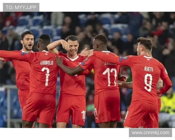 赛后复盘深圳排球队与重庆排球队的团队协作与战术分析