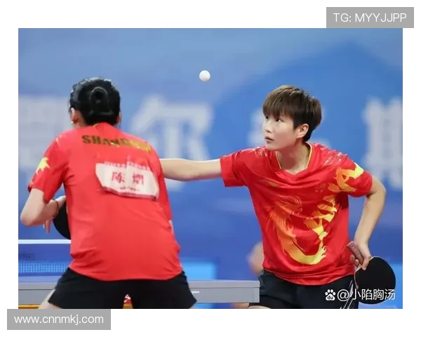 赛后深度解析:西安网球队与南京网球队的默契配合与战术对抗分析 赛后深度解析:西安网球队与南京网球队的默契配合与战术对抗分析