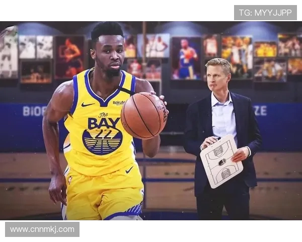 金州勇士队重塑辉煌之路 新赛季目标与战术解析