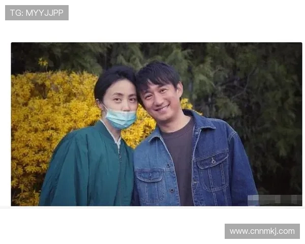 黄磊谈羽毛球之路：从青涩少年到竞技舞台的心路历程