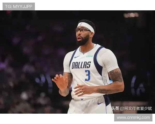 76人胜热火，浓眉哥砍分狂破逆境 启示后人