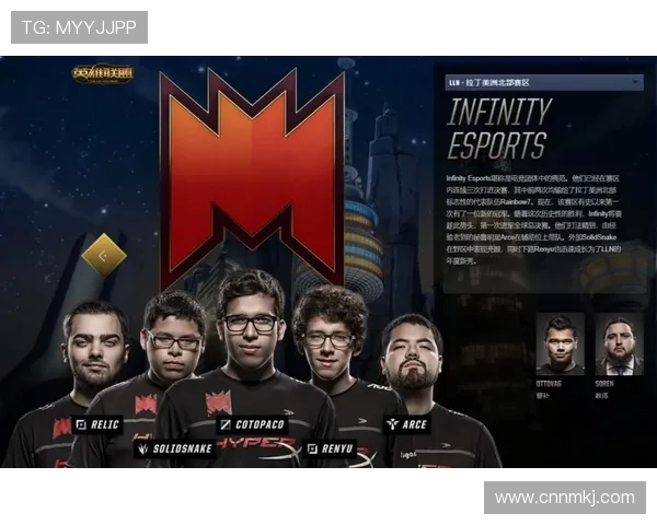 FPX激战EDG巅峰对决再燃英雄联盟赛场掀起新王之争 FPX激战EDG巅峰对决再燃英雄联盟赛场掀起新王之争