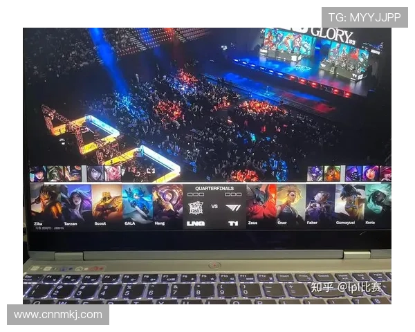 LNG战队重磅崛起 聚焦新赛季目标与背后努力故事 LNG战队重磅崛起 聚焦新赛季目标与背后努力故事