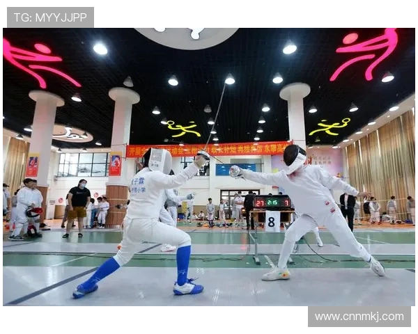 《激烈角逐体育赛场英雄崛起各路选手争锋竞技魅力绽放》