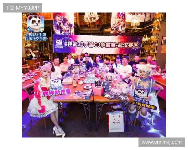 九台农商银行强势对阵挑战赛 全力争夺新一季冠军宝座