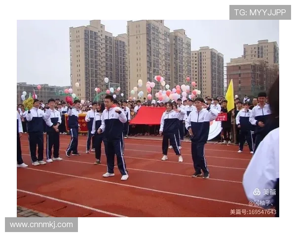 以网球魅力串联全球运动激情探索竞技与文化深度融合之路新篇章程 以网球魅力串联全球运动激情探索竞技与文化深度融合之路新篇章程