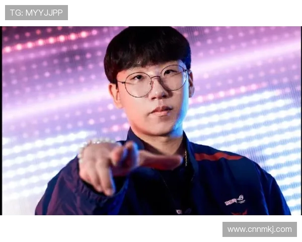 以Ruler射手为核心解析电竞赛场精准输出与团队节奏掌控秘诀