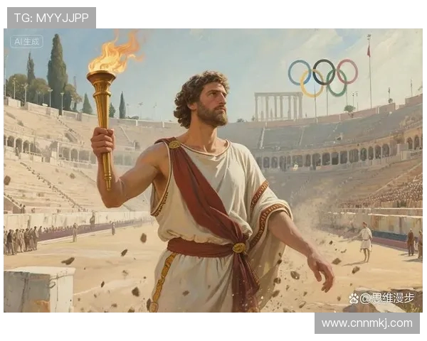 全球顶级体育赛事精彩纷呈 聚焦世界杯奥运会等大赛背后的传奇故事