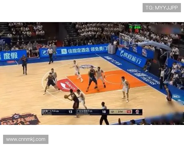 围绕篮球明星成长历程的励志故事与赛场风云全景解析深度呈现魅力