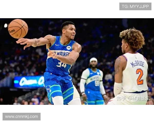 密尔沃基雄鹿全力出击，挑战东部强敌再度激战赛季前景如何