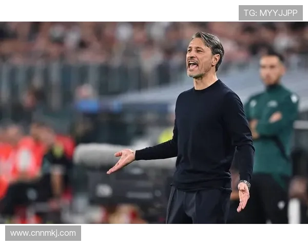 多特蒙德足球俱乐部的崛起与辉煌历程分析