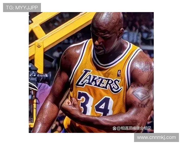 探索现代篮球战术演变与球星影响力在全球体育文化中的研究视角论