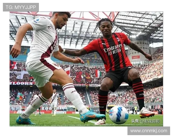 拜仁慕尼黑强强对决巅峰之战再掀欧洲足坛豪门激情风暴