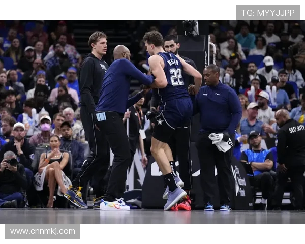 森林狼与雷霆激战正酣 谁能在这场硬碰硬对决中笑到最后