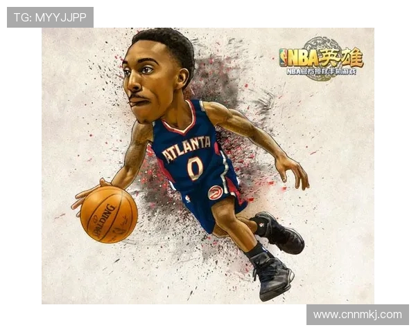 洛杉矶湖人迎强敌巅峰对决演绎新赛季荣耀与传奇之战