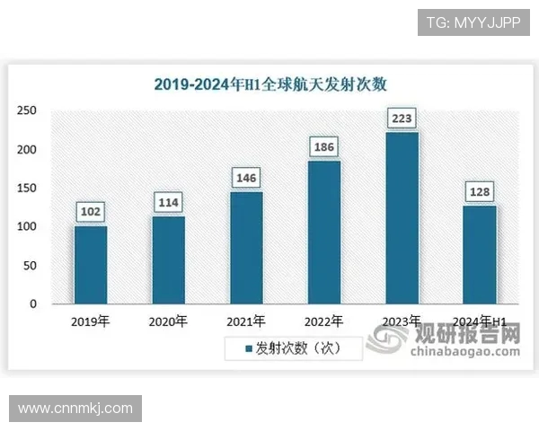 2018年水星与自由人对决分析及其对未来发展的影响探讨