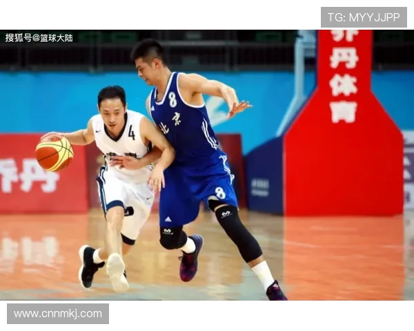 史鸿飞的传奇人生与时代变迁中的奋斗精神探索